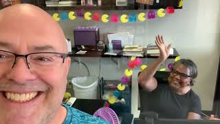 Download lagu A Few Reasons You’ll Love Living in Watertown, TN! mp3