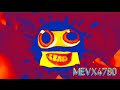 Klasky Csupo 2001 Movie Widescreen 60fps Effects