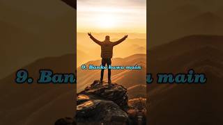 Download lagu Top 10 most sad songs in India🇮🇳 mp3 Download lagu Top 10 most sad songs in India🇮🇳 mp3