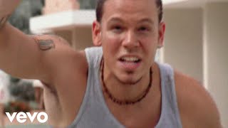 Calle 13 - Atrévete-Te-Te (Video)