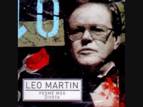 Leo Martin   Najveci hitovi