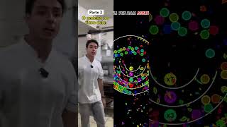 Como vocês trabalham? @marcotuliodavi #shorts - Créditos: @marcotuliodavi