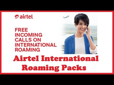 download lagu mp3 mp4 Airtel International Roaming Charges, download lagu Airtel International Roaming Charges gratis, unduh video klip Airtel International Roaming Charges