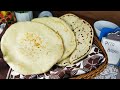 Pita Bread How To Make Pita Bread At Home Without Oven