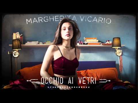 Video thumbnail for Occhio ai vetri