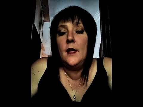 Story of my life as a quadruplegic mom part 5