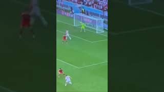 Download lagu 2 bars in 10 seconds |World cup ⚽️ Iran vs Wales #shorts #football #soccer #worldcup #worldcup2022 mp3