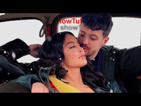 Dj Geek reagon per lidhjen e re te Dafina Zeqirit...Ja si e priti ai...