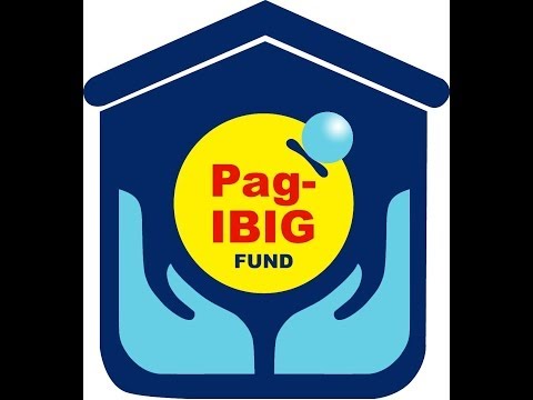 Tumayo laban sa isang pader para sa pagbaba ng timbang mga review Allen Carr upang mawala ang timbang-download ng video