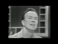 Pete Seeger - Coyote (Rainbow Quest 1966)