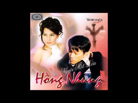 Gửi người một đoá hồng nhung (Cô gái Yeliya - Yé lì yǎ nǚl áng - 耶利亚女郎) (Yeliya - je lei ngaa - 耶利亞) - Don Hồ