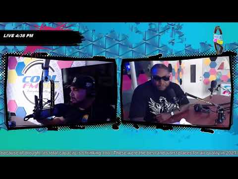 LIVE ARTIST WOODLOL IN ATM RADIOSHOW WITH DJ101