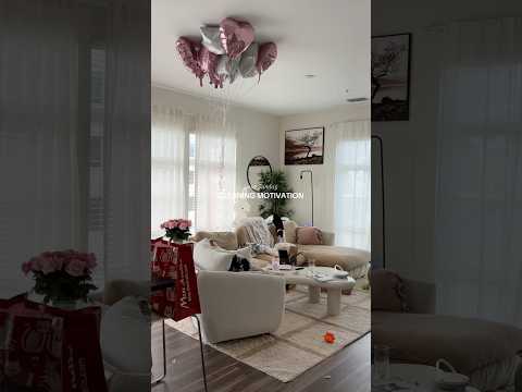 Sunday reset 🧼🫧🧺✨ #sundayreset #home #cleaning #cleanwithme #homereset #cleaningmotivation