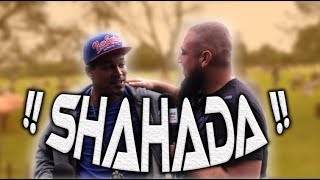 Video:  
