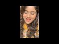 Nisha Gurgain New Virel Video Sexy Virel Video Hot Hindi Dance Super Song Video
