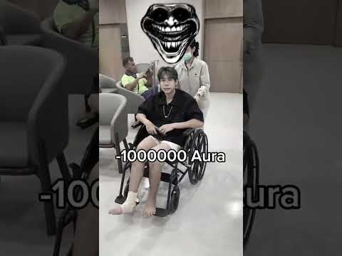 ครับ😅😅 #spd #spdผู้ให้no1