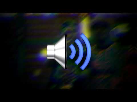 L-Gante X Homer El Mero Mero - TITUBEO- BASS BOOSTED