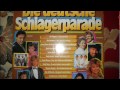 Sommerwind - DIE FLIPPERS