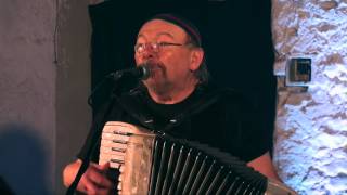 JIM ČERT - MARIHUANA JIM ČERT - MARIHUANA
