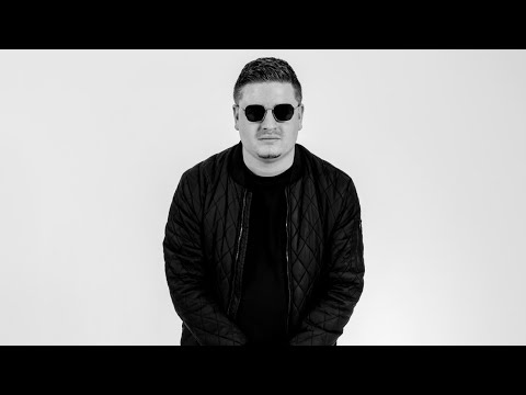 BENTFLY | GENESIS LIVE SET