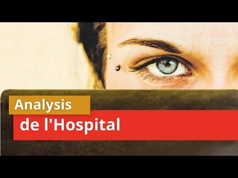 Grenzwerte mit der Regel von de l'Hospital berechnen | Kurvendiskussion