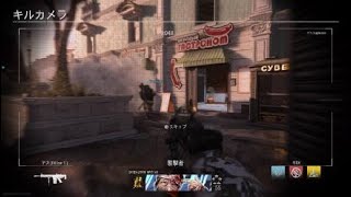 2019年度　紅白戦上歌合戦　予選曲　「デビルマンのうた」もとい…