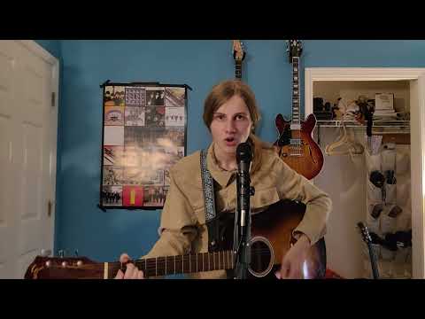 Thumbnail for Darling Be Home Soon - The Lovin' Spoonful (cover) by lovin' spoonful