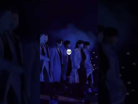 “Kpop will be flop in 2025”🗿💀🌚 ||#bts #mafia #blackpink #ytshorts