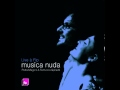 Petra Magoni / Ferruccio Spinetti -- Angeli 