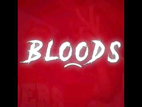 BLXXDS X Próprio Camelo "Tsi Tsa" (Áudio Oficial).