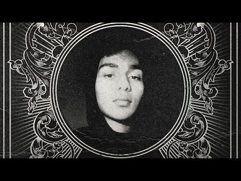 Video thumbnail for RIP