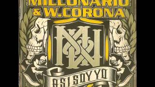 cartel de santa extasis  baseinstrumental + link de descarga.