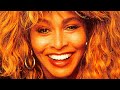 Remixes Of The 80 S Pop Hits DJ Mix With 32 Songs Extended Mix