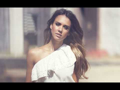 Arcane Science feat. Melissa Loretta - Confession (Original Mix)