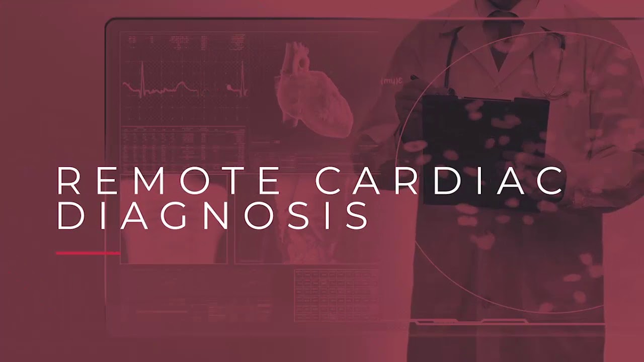 IoT -  driving the startup ecosystem in India