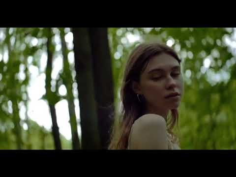 [FREE FOR PROFIT] Enique x Lizer  Type Beat (Prod.by ALENDEROTY)