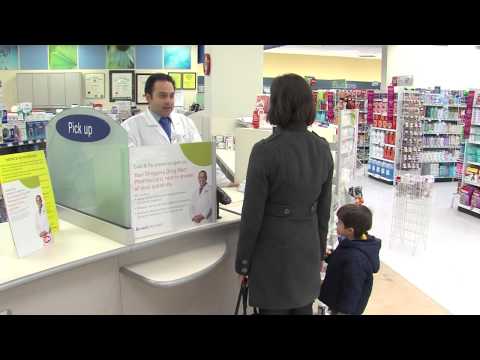 comment guerir l'eczema atopique