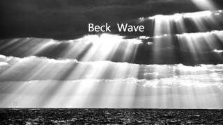 Beck  Wave