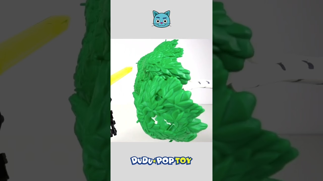 ハルク対オプティマスプライム