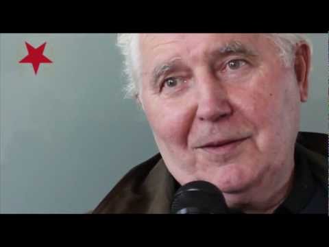 Jeden z patronů nedělního utkání s Plzní Jan Andrejkovič