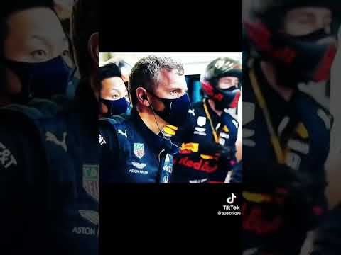 Esta canción se llama “El Secreto - Yung Dupe” 🤫 la encuentras en mi canal! Suscríbete!💚🧪💚