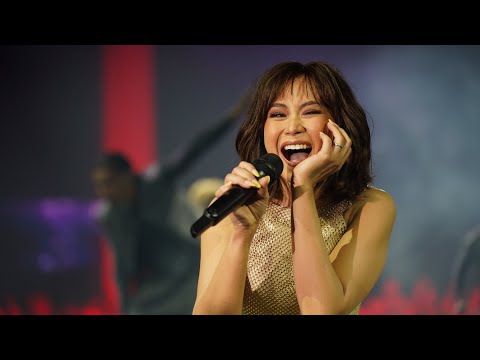 Tala | Full Performance | Sun Life 130th Thanksgiving Celebration のサムネイル