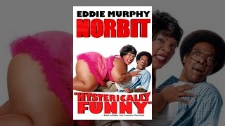 Norbit