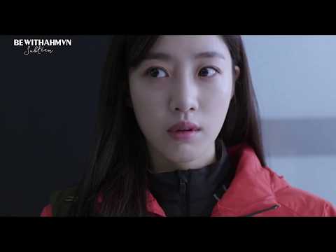 YouTube Trailer