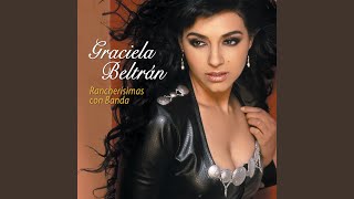 Ese Que Traes A Tu Lado Lyrics English Translation