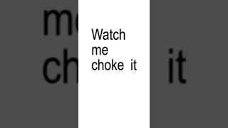 Get Scared - Sarcasm #getscared #sarcasm #music #newmusic #rock #lyrics #lyricvideo #song  #shorts