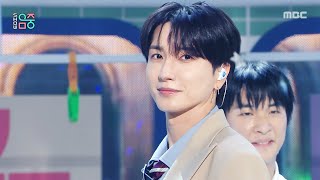 Download lagu SUPER JUNIOR-83z (슈퍼주니어-83z) - Promise (너를 위한 약속) | Show! MusicCore | MBC260718방송 mp3 Download lagu SUPER JUNIOR-83z (슈퍼주니어-83z) - Promise (너를 위한 약속) | Show! MusicCore | MBC260718방송 mp3