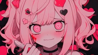 - 好きじゃないならしね!