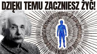 7 SPOSOBÓW NA PODNIESIENIE WIBRACJI (to czyni cuda)