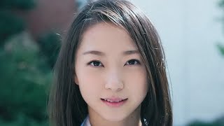 畠山愛理のグラビア【秘密の花園】